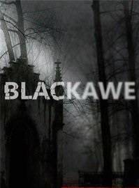 BlackAwe